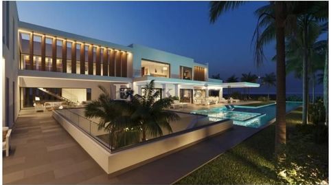Foto 3 de Casa o chalet en venta en La Caleta, Adeje