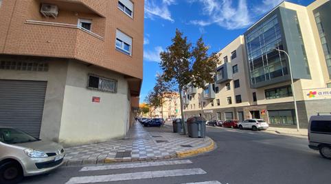 Photo 4 of Premises to rent in Calle Bonifacio Sotos Ochando, 13, Hospital, Albacete