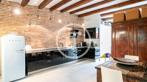 Foto 5 de Pis de lloguer a Rambla del Raval, El Raval,  Barcelona Capital