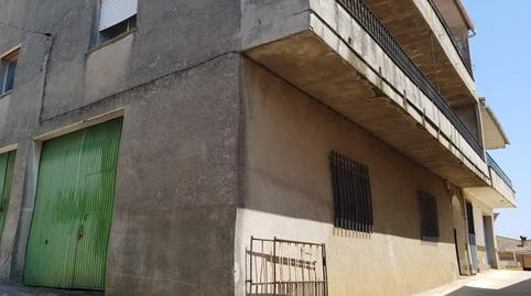 Photo 3 of Flat for sale in Mohedas de Granadilla, Cáceres