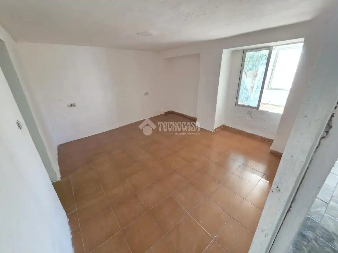 Maison jumelée à vendre à Martos, imagen 22