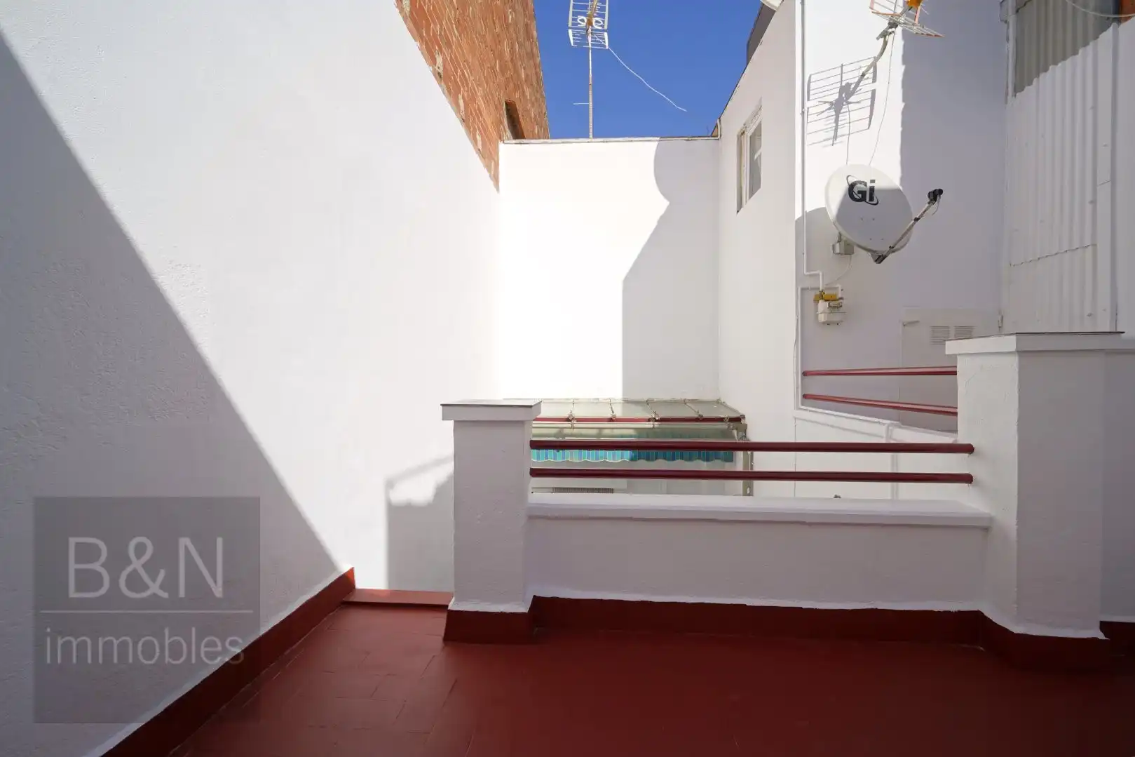 Wohnung zum Verkauf in Llevant, imagen 26