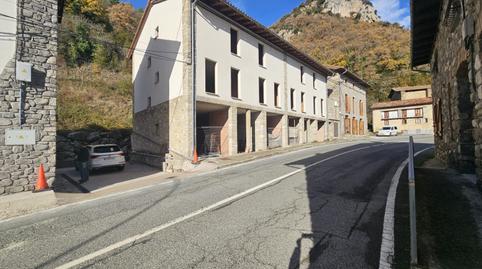 Foto 5 de Casa o xalet en venda a Roncal-erronkari - Urrutea, 8, Urzainqui / Urzainki, Navarra
