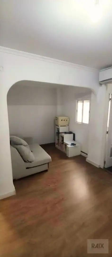 Piso en venta en Torrent con Aire acondicionado