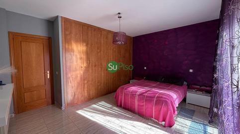 Photo 3 of Single-family semi-detached for sale in Calle Lope de Vega, 5, Numancia de la Sagra, Toledo