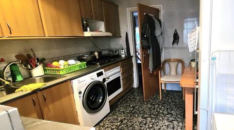 Foto 3 de Piso en venta en Pont Major - Pedret - Campdorà, Girona