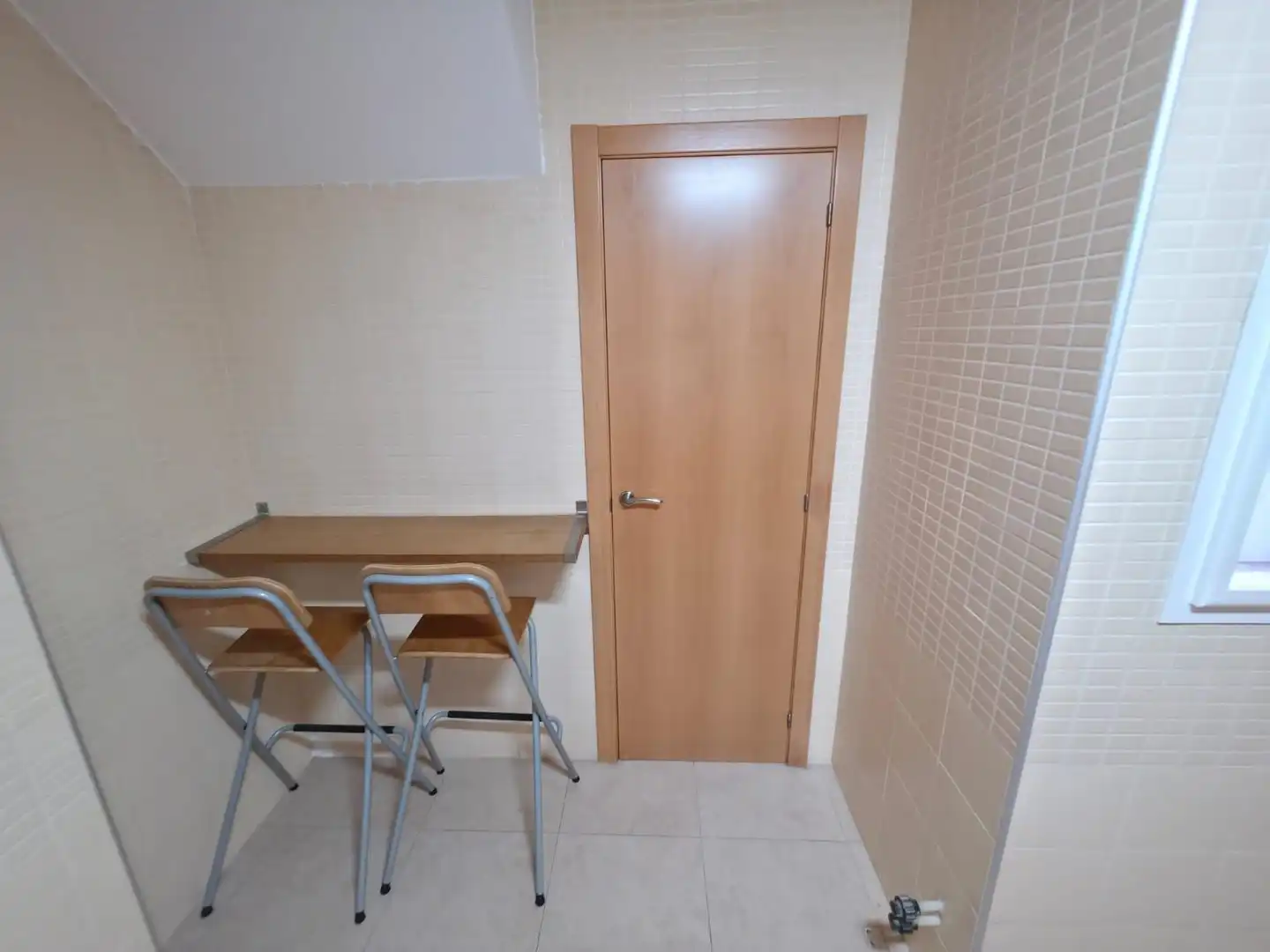 Dúplex en venta en Ondara con Aire acondicionado, Calefacción y Terraza
