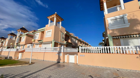 Foto 3 de Dúplex en venda a Pl Poligono K-1-a  Pto Menor, 3, Tomás Maestre, Murcia