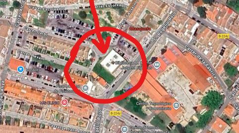 Photo 2 of Single-family semi-detached for sale in Rogelio Rojo, 4, Masquefa, Barcelona