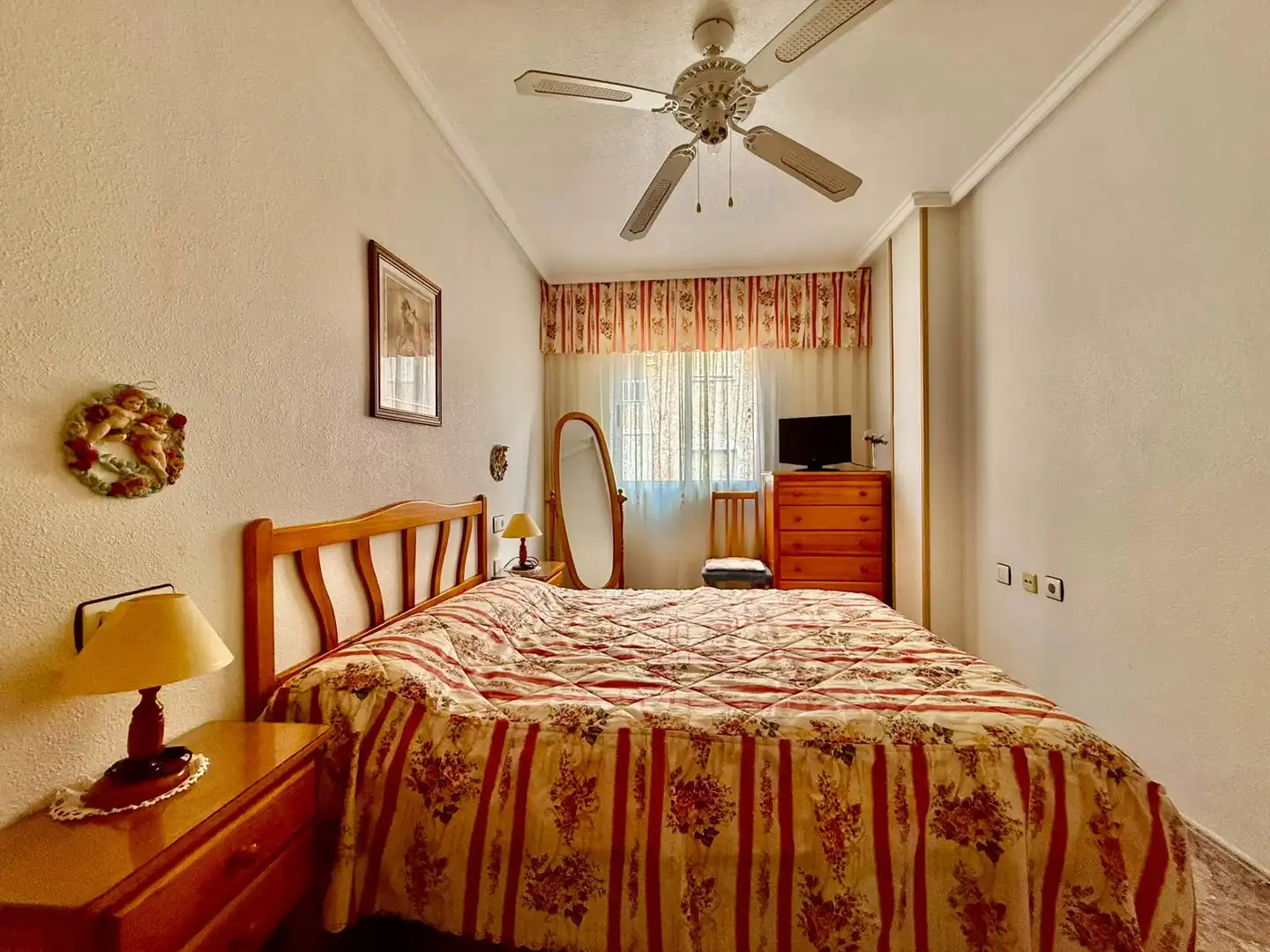 Apartment with lift for sale in Avenida PINOSO DE 12, imagen 31