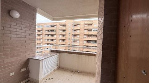 Foto 3 de Apartamento en venta en Calle Barco, Vista Mar, Oropesa del Mar / Orpesa