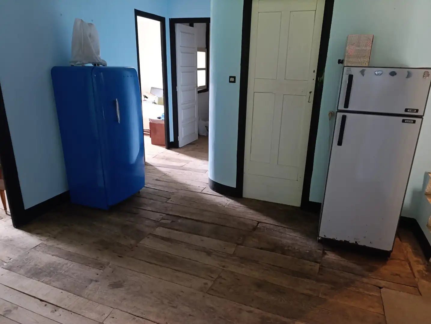 Casa rústica amb jardí en venda a O Saviñao, imagen 10
