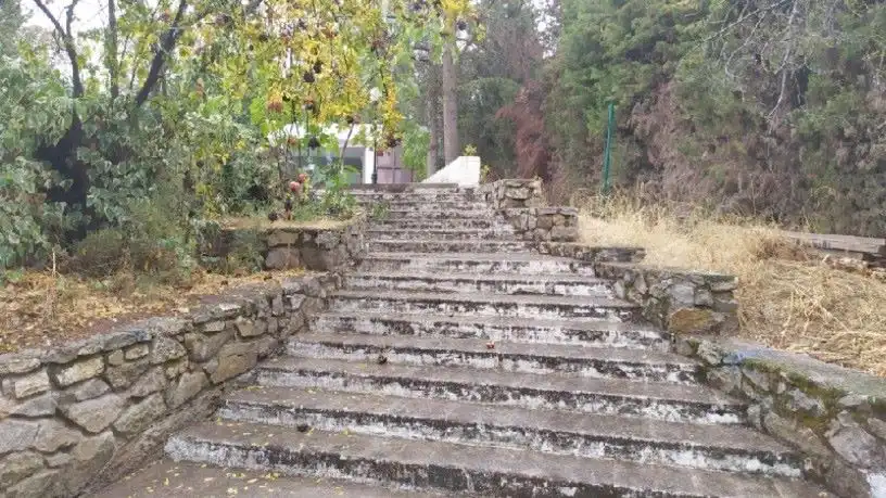 Edifici en venda a EOLO, 19, Albolote