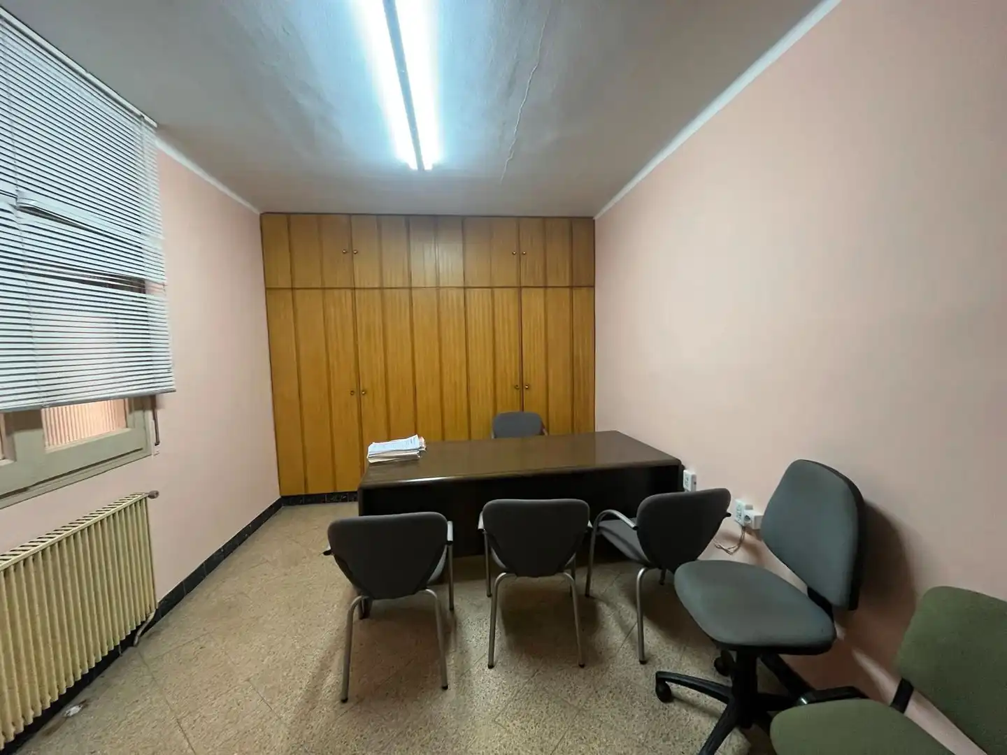 Local comercial en venda a Ponent, imagen 9