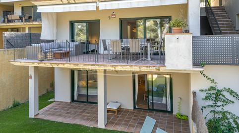 Foto 5 de Apartament en venda a Carrer Joaquim Vayreda, 17, Sa Riera - Sa Fontansa, Girona