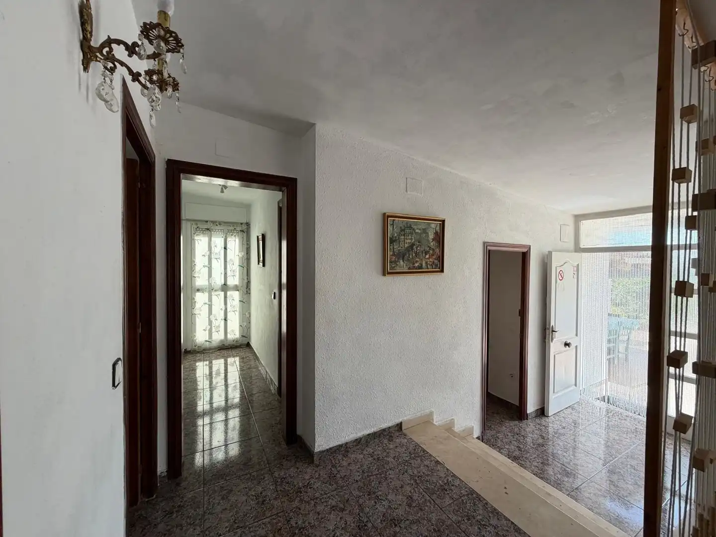 Casa o xalet en venda en Sant Jaume dels Domenys