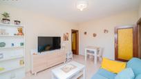 Living room of Flat for sale in Navalcarnero  with Heating
