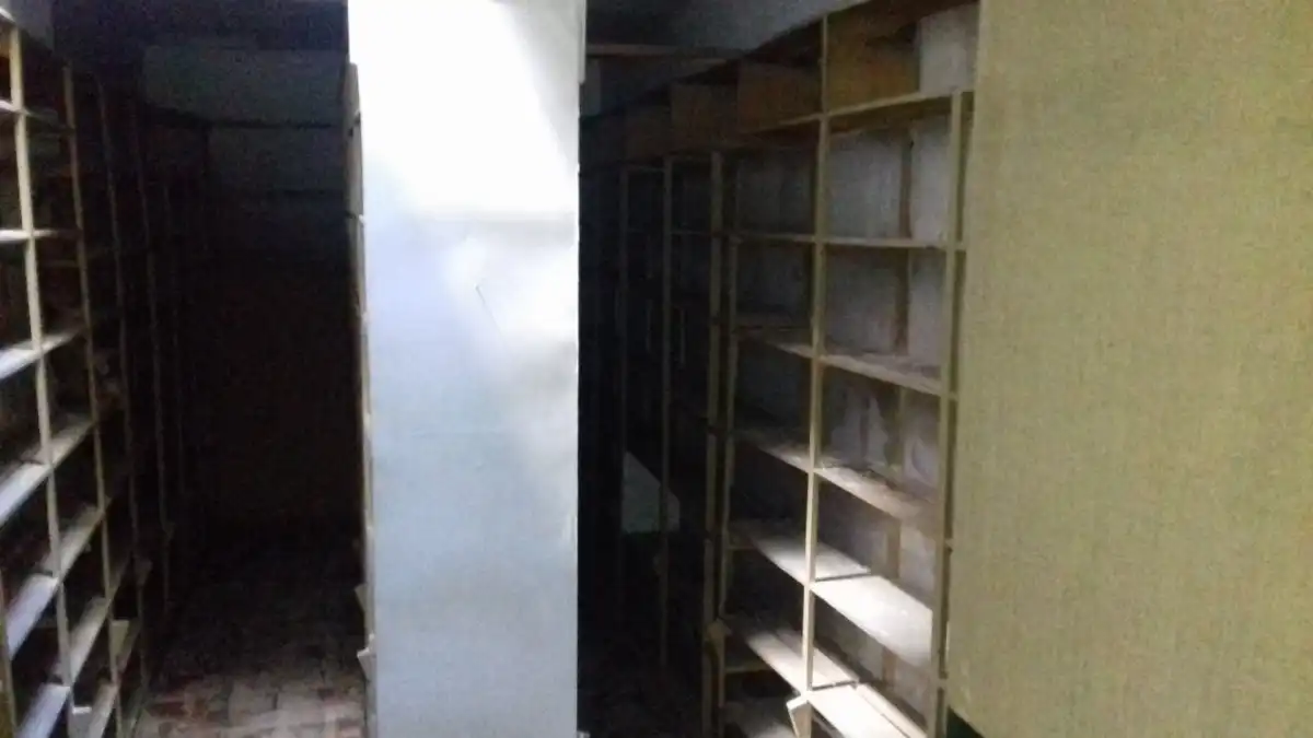 Local comercial en venta en Tarazona, imagen 4