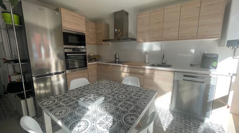 Photo 5 of Apartment for sale in Avenida del Párroco Pablo Díez, Trobajo del Camino, León