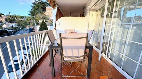 Photo 4 of Flat for sale in Centre, Sant Andreu de Llavaneres