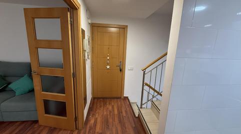 Photo 5 of Duplex for sale in Calafell Poble, Calafell