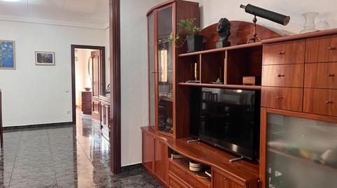 Foto 4 de Piso en venta en Avenida Catalunya, Nou Eixample Nord, Tarragona