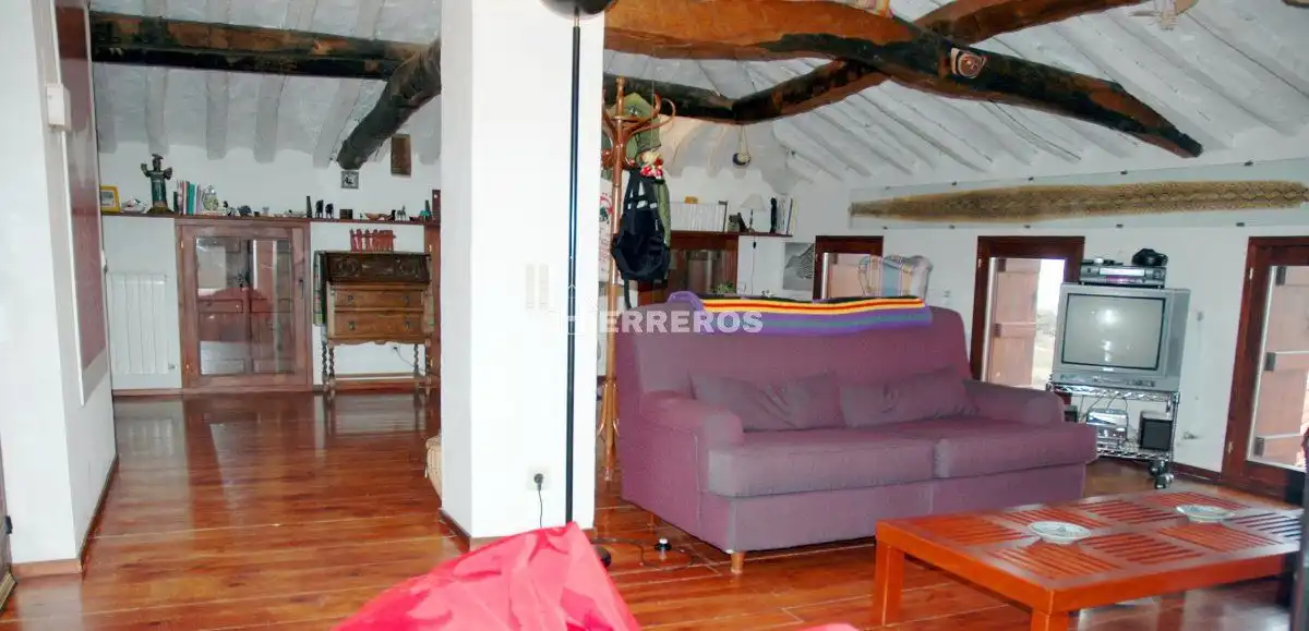 Maison à vendre à Ocón, imagen 12