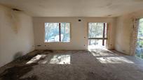 House or chalet for sale in Olivella