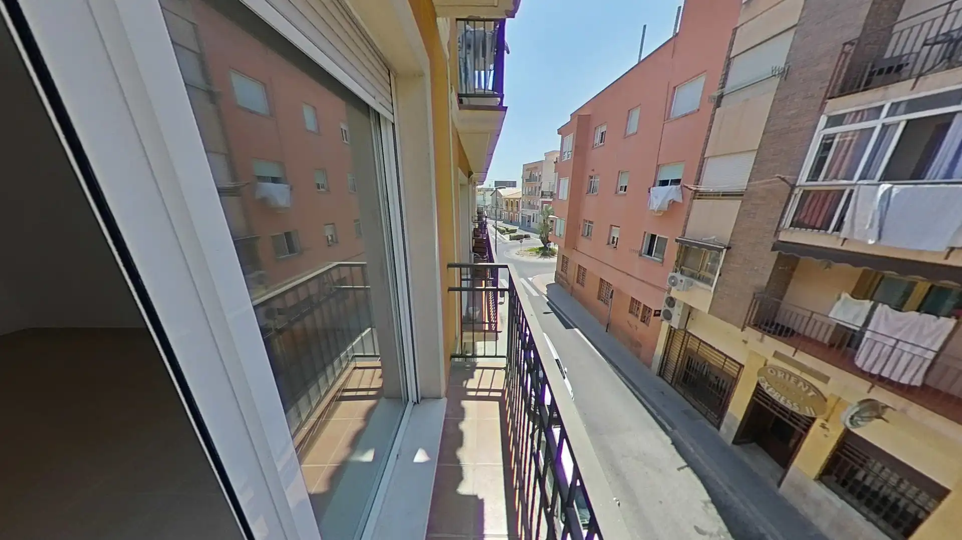 Pis amb ascensor en venda a C/ Los Postigos, imagen 40