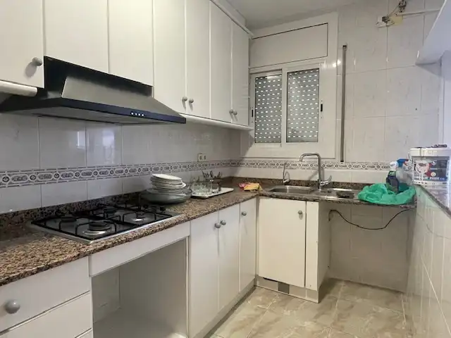 Casa adosada en venta en Ullastrell