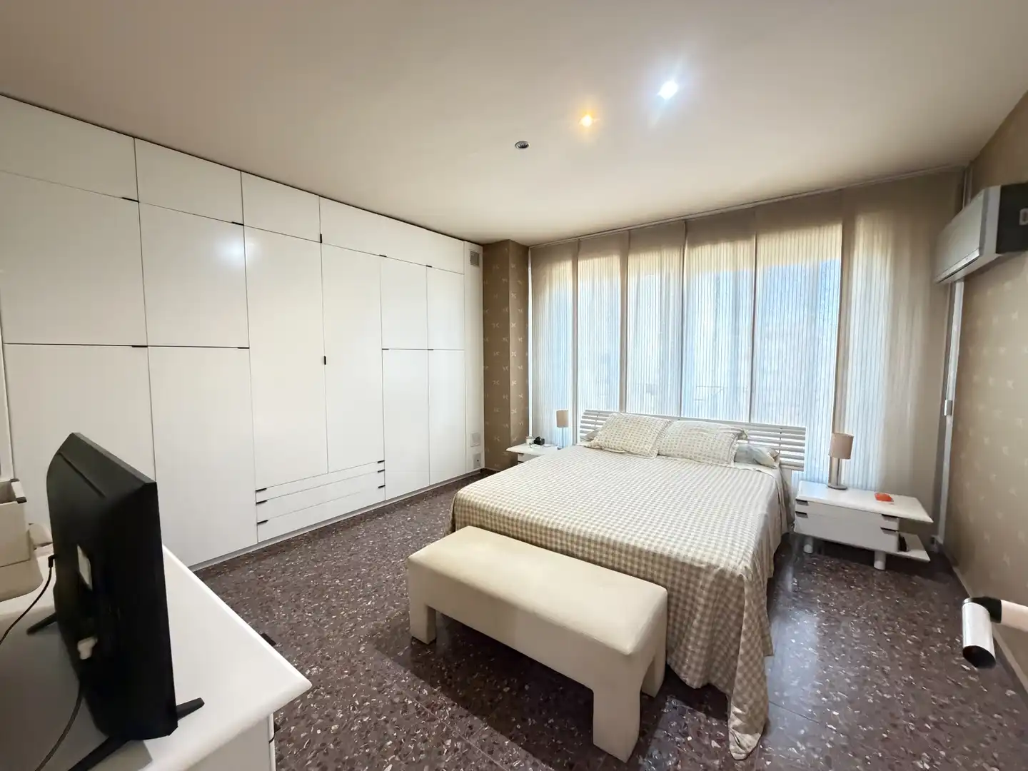 Bungalow amb terrassa en venda a Carlet, imagen 31