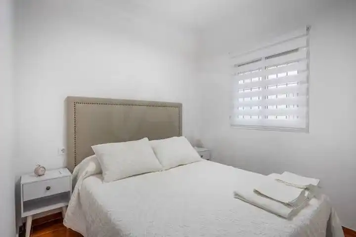 Appartement à vendre à Centro, imagen 14