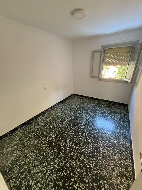 Habitación de Piso en venta en Barcelona