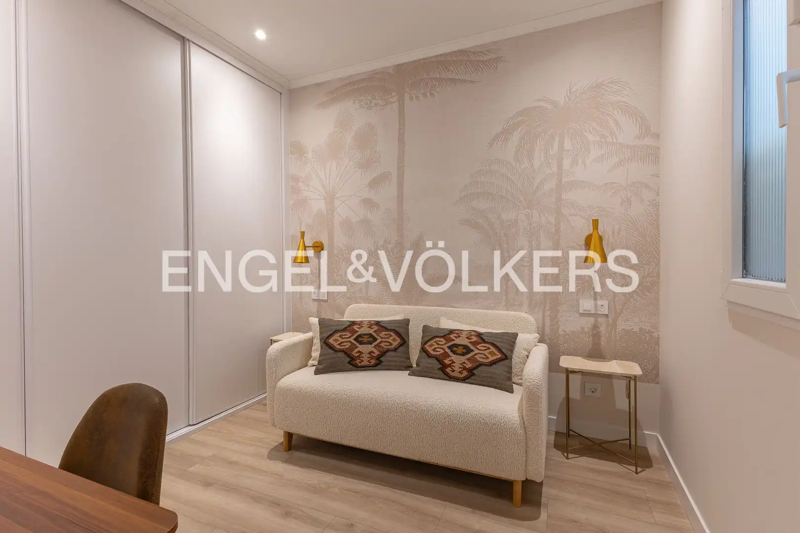 Piso con ascensor en venta en Calle de Ayala, imagen 11