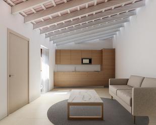 Loft for sale in Torresoto - Agrimensor