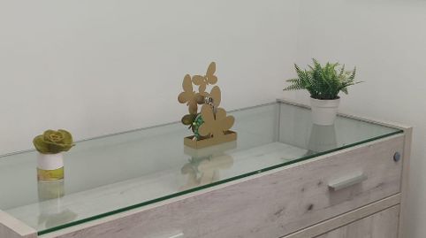 Photo 5 of Flat for sale in Calle Santa Quiteria, Avda. Cataluña, Zaragoza Capital