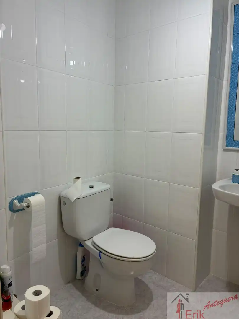 Apartment for sale in Camberos, imagen 18