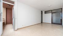 Flat for sale in Las Palmas de Gran Canaria  with Balcony