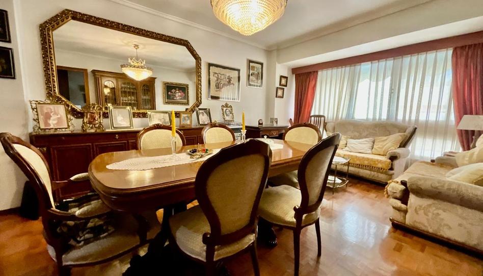 Photo 1 of Flat for sale in De José Luis Álvarez de Castro, Centro, Cuenca