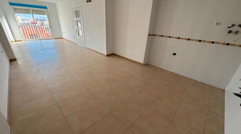 Foto 5 de Piso en venta en Calle Antonio Pintor, Roquetas Pueblo, Almería