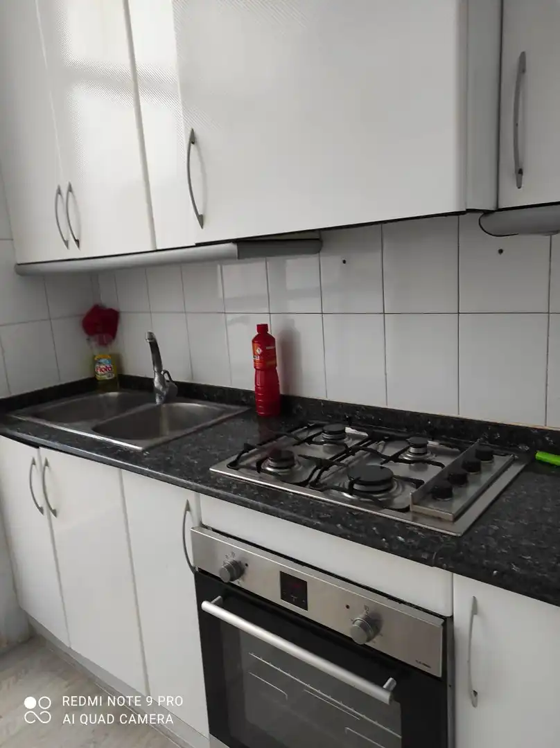 Kitchen of Detached homes for sale in Molina de Segura  with Terrace and Storage room