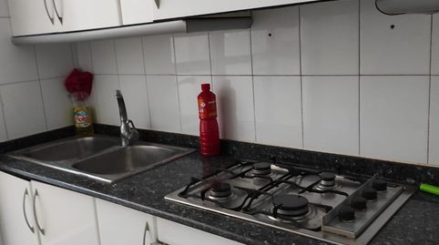 Foto 5 de Casa adosada en venta en Sagrado Corazón, Molina de Segura