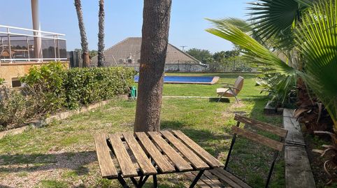 Foto 5 de Casa o chalet en venta en Carrer Taronger, Altafulla, Tarragona