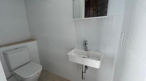 Photo 4 of Single-family semi-detached to rent in Barcelona, 51, Breda, Girona