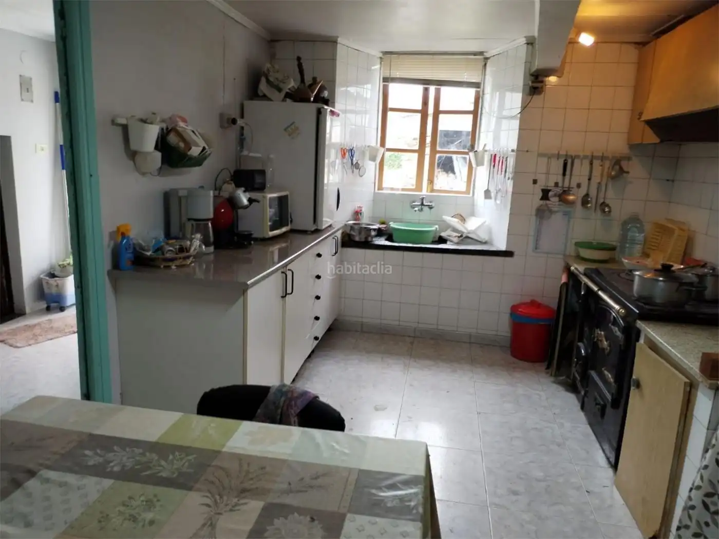 House for sale in Lugar Vilela 2, imagen 8