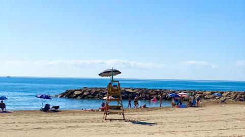 Photo 3 of Residential for sale in Mar Cambrils, Cambrils