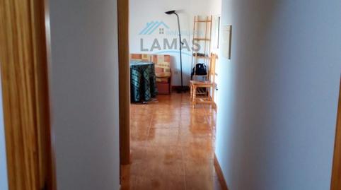 Photo 5 of Attic for sale in Jarandilla de la Vera, Cáceres