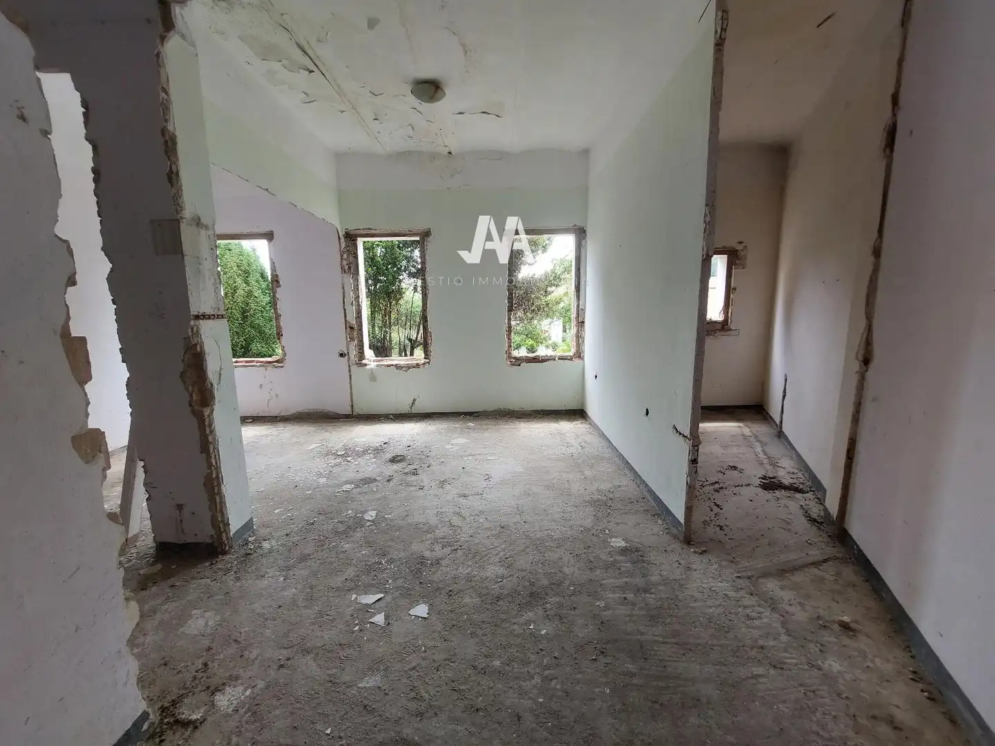 Appartement avec terrasse à vendre à Capellades, imagen 19