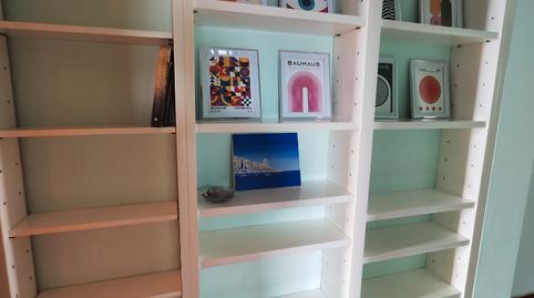 Photo 5 of Apartment to rent in Concheiros - Fontiñas, A Coruña