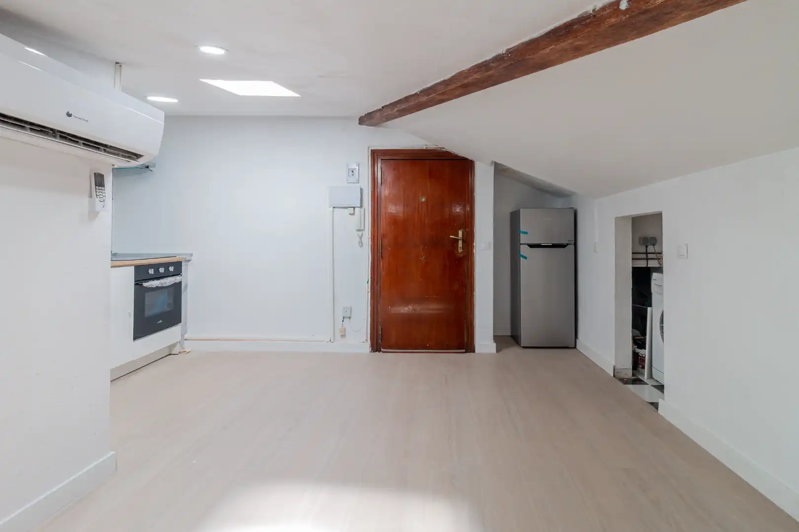 Piso en venta en Calle de María Martínez, imagen 7